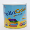 Pedia Gold - Mango 400 gm 
